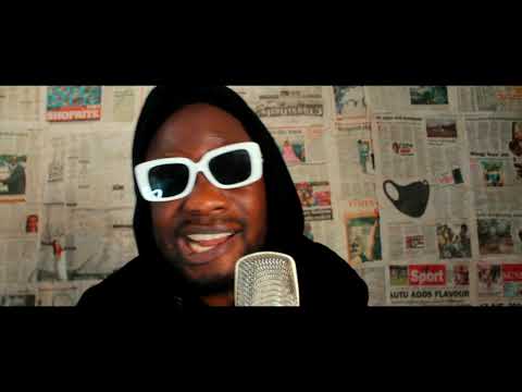 Kabamba 'Mentenafye Peace' Mp3 DOWNLOAD Mp3