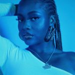 Liya – "Alari" EP