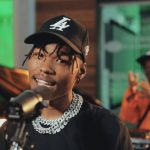 Lucasraps – ‘Slide’ Mp3 DOWNLOAD Mp3