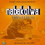 Luizy Ft. Feliq - 'Nabakolwa' Mp3 DOWNLOAD Mp3