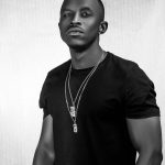 Macky2 To Take Action On Sites Publishing His New Single Take It Easy