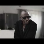 Macky 2 - Voices In My Head DOWNLOAD