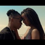 Mayorkun 'Let Me Know' Mp3 Download Mp3