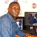 Kshow 4sho (Katandula Mwale) Full Biography