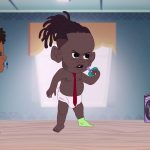 Mr Eazi 'The Don' Mp3 DOWNLOAD Mp3