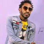 Muzo AKA Alphonso Appeals To The Public, To Help Him (Press Statement)