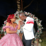 Nalu - 'Pene' Mp3 DOWNLOAD