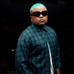 Nexus Music Entertainment Offers T-Sean Full Financial Support