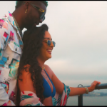 OC Ft. Yo Maps – “Angelina” Mp3