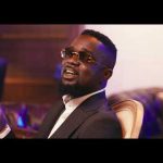 Sarkodie – 'Rollies & Cigars' Mp3 DOWNLOAD