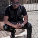 T-Sean Announces The Release Dates For His Album Purpose On Radio