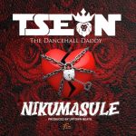 T-Sean - 'Nikumasule' Mp3 DOWNLOAD Mp3