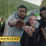Tion Wayne x ArrDee - 'Wid It' Mp3 DOWNLOAD Mp3