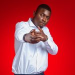 Tommy D ft. ZIZO 'HH' Mp3