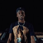 Umufellah Chekchek Ft. Smart Kayz (Dope Boys) – “Popopo” Mp3 DOWNLOAD Mp3