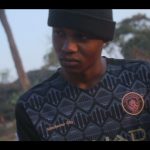 Umusepela Crown - "My Hood Challenge" DOWNLOAD