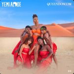 Yemi Alade - 'Ogogoro' Mp3 DOWNLOAD Mp3
