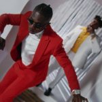 Zlatan ft. Buju – Alubarika Mp3 DOWNLOAD Mp3