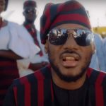 2Baba ft. Bongos Ikwue – "Searching" Download Mp3