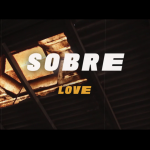 Sobre - Love Mp3