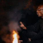 Macky 2 Ft. Y Celeb & Drifta Trek - 'Stigen Freestyle' Mp3 Download