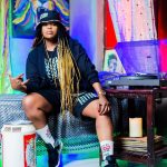 Mampi - Paipa Panja Mp3 Download