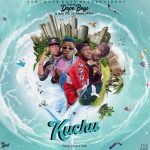 Ray Dee & Dope Boys ft. Nigga Duba – "Kuchu" Mp3