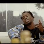 Y Celeb Ft. Zakwe & Kaycee – 'Dance if you Can' Mp3 Download