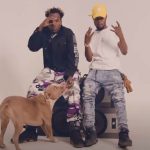 Y Celeb & Wau China - True Story ( Viral Video )