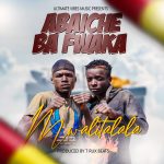 Abaiche Ba Fwaka - 'Mwalitalala' Mp3 Download