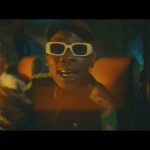 Download Audiomarc Nasty C & Blxckie - Why Me Mp3 Download