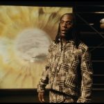 Burna Boy Ft. Polo G - Want It All Mp3 Download Mp3