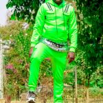 Daulu Ft. Neo - 'Marriage Material' Mp3 Download