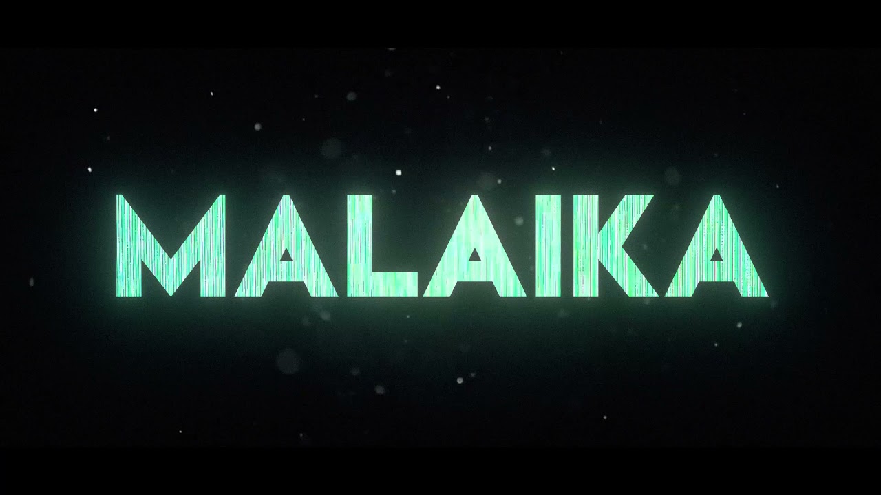 Andre Rizo & El Mukuka Ft. Cephas Maseko - 'Malaika' Mp3 Download