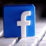 BREAKING NEWS: FACEBOOK CHANGES IT'S NAME TO META