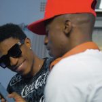 Jae Cash X Chef 187 – 'Big Fish' Mp3 Download