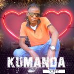 K Kays - "Kumanda" Mp3