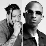 Macky 2 - “Beautiful Night” featuring AKA Single Confirmed