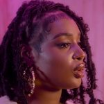 Nana Fofie – "Peru Mashup"