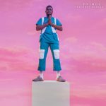 RealBwoy Morgan - Phindu (Prod. By DJ Dro) Mp3
