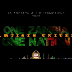Slap Dee, Chef 187, Macky 2, Pilato, Judy, Mampi, Chester & Various Artists Mp3 Download