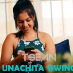 T-Sean - Unachita Bwino
