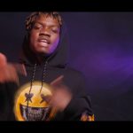 Triple M - 'Ndi ChiKali' Mp3 Download