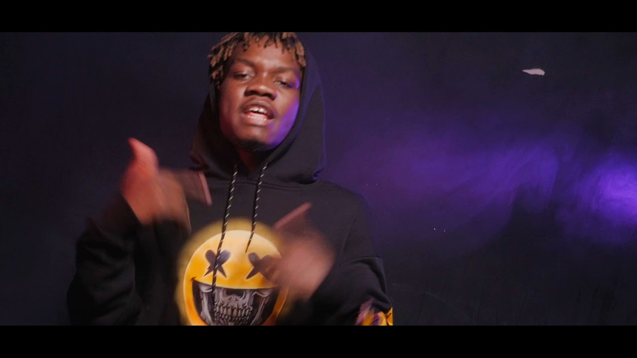 Triple M - 'Ndi ChiKali' Mp3 Download