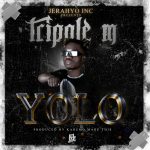 Triple M - Yolo Mp3 Download