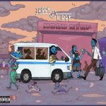 Trippy Hippy Ft. Slapdee – "Mama Weh" Mp3