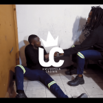Umusepela Crown Ft. Stoma Yomad - "Icibeleshi" Mp3 Download