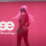 YCee ft. Patoranking - "Aunty Lovina"
