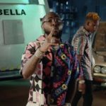Yung Bleu Ft. Davido - “Unforgiving” Mp3 Download