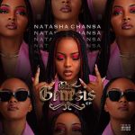 Natasha Chansa – The Genesis EP